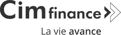 Cim Finance