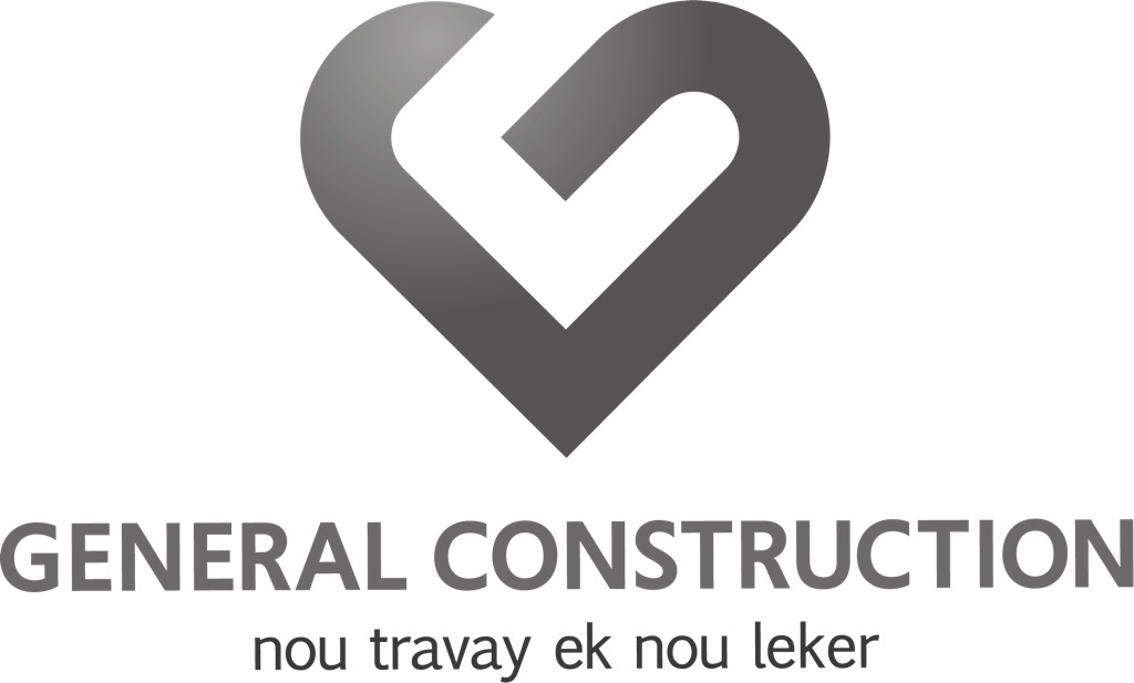 General Construction