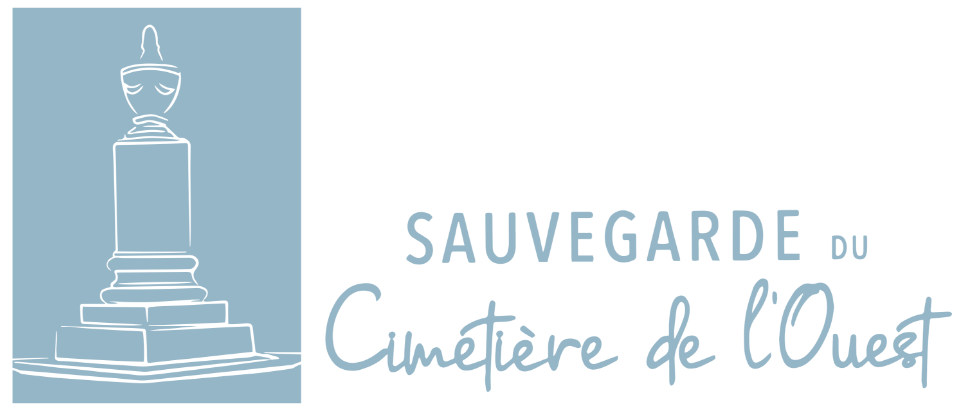 Sauvegarde du Cimetière de l’Ouest